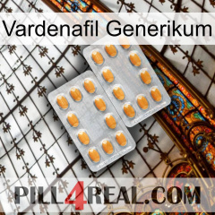Vardenafil Generic cialis4